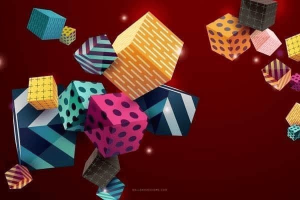 ai怎么嵌入图形里，ai怎么嵌入图形里的图片