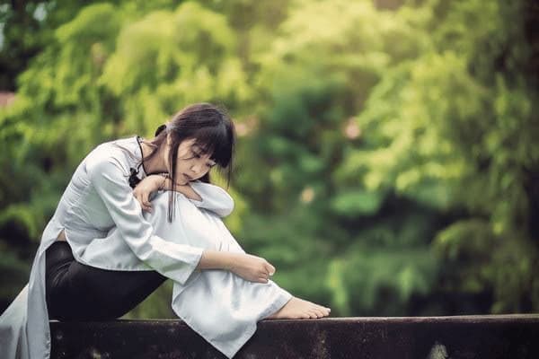 苹果8拍照效果怎么样，苹果8拍照效果怎么样啊