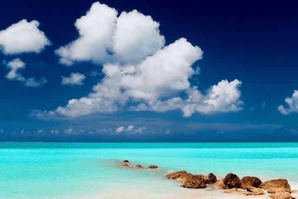 海尔智能ai热水器怎么样，海尔智能ai热水器怎么样啊