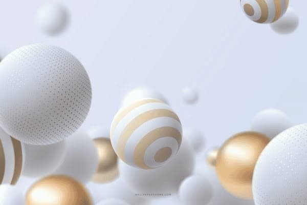 如何用ai制作svg图标，ai绘制svg