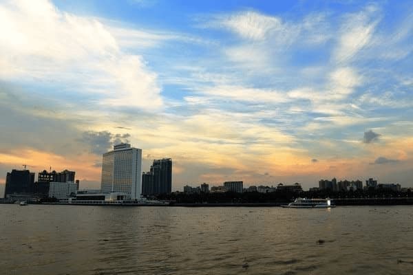 ai软件要怎么交费，ai软件要怎么交费的