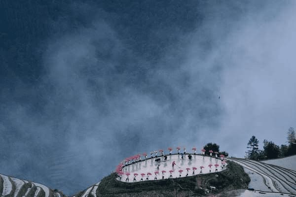 装两块显卡用什么散热器，装两块显卡用什么散热器好
