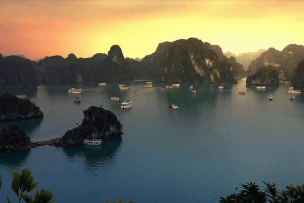 阳区块链ICO怎么买，阳光区块链价格
