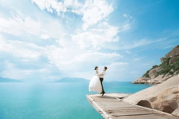 ai智能售货机哪个牌子好点，ai智能售货机哪个牌子好点呢