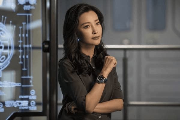 滴滴审核车辆要多久，滴滴审核车辆要多久通过